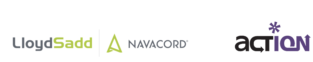 ION Print Solutions Logo